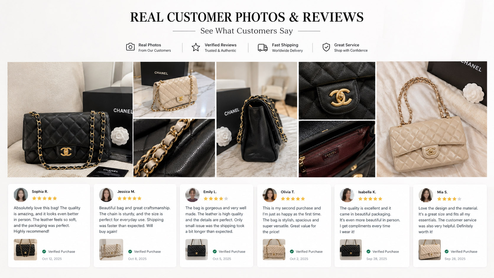 furla bags