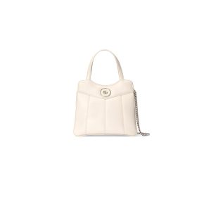 gg S*p*e web pouch