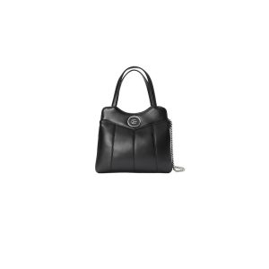 GG small tote bag