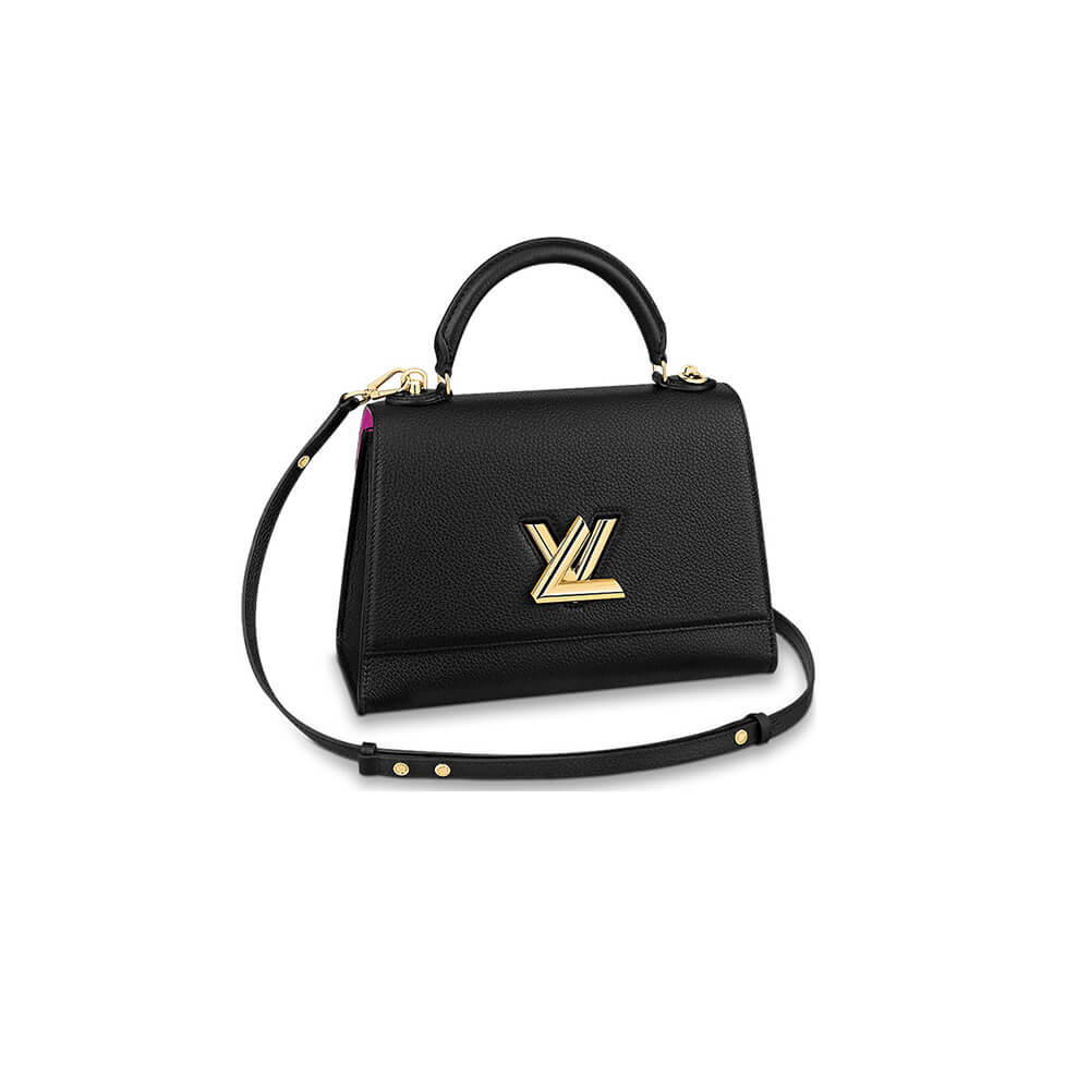 LV Twist MM