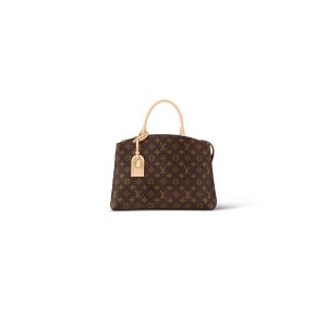 LV Takeoff Slingbag