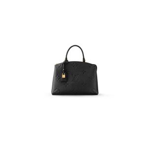 LV Noe Bucket Bag