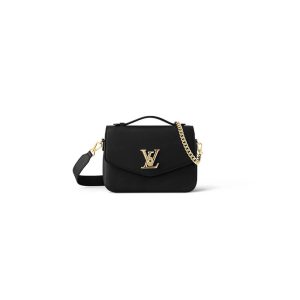 LV x YK Neonoe MM