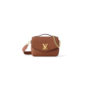 LV Takeoff Backpack