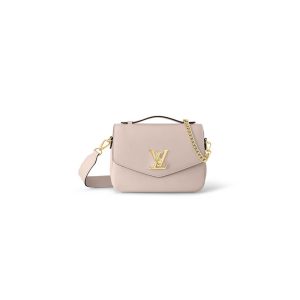 LV ALMA BB