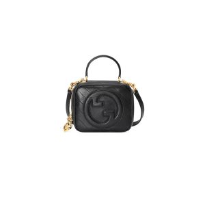 g*u*i neo vintage gg S*p*e belt bag