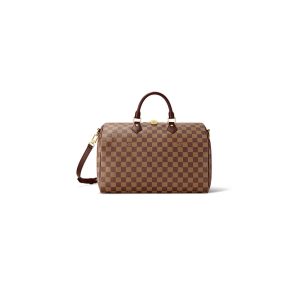 LV ONTHEGO PM