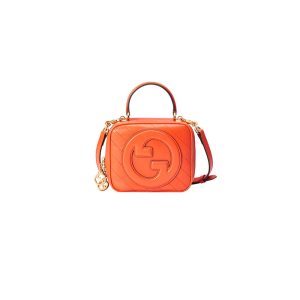 GG Marmont small matelasse shoulder bag