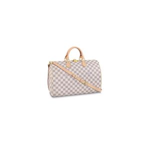 LV Steamer Backpack