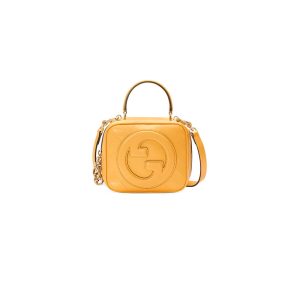 GG plus diaper bag