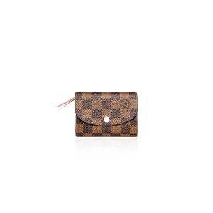 LV OnTheGo PM