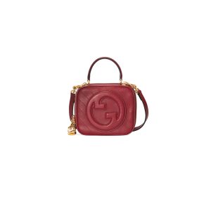 g*u*i neo vintage gg S*p*e belt bag