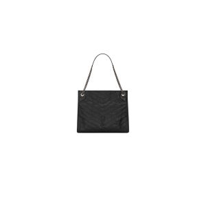 YSL Wallet