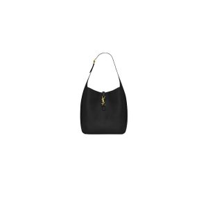 YSL CALYPSO