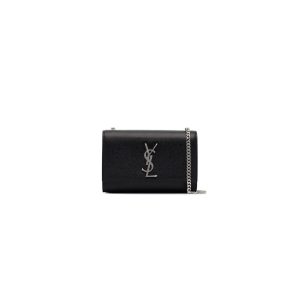 YSL CALYPSO
