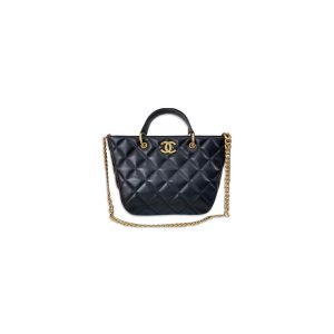 Ch*el??s gabrielle hobo handbag
