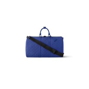 LV Takeoff Slingbag