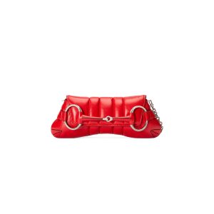 GG small tote bag