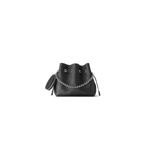 LV Cosmetic Pouch GM