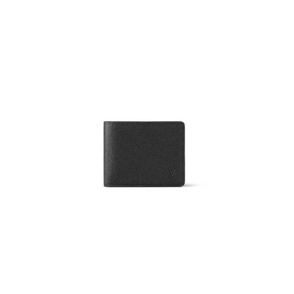 LV wallet