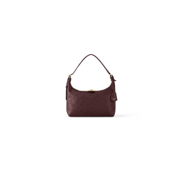 LV Sac Sport
