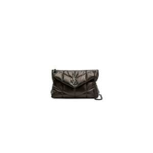 YSL KATE SMALL TASSEL