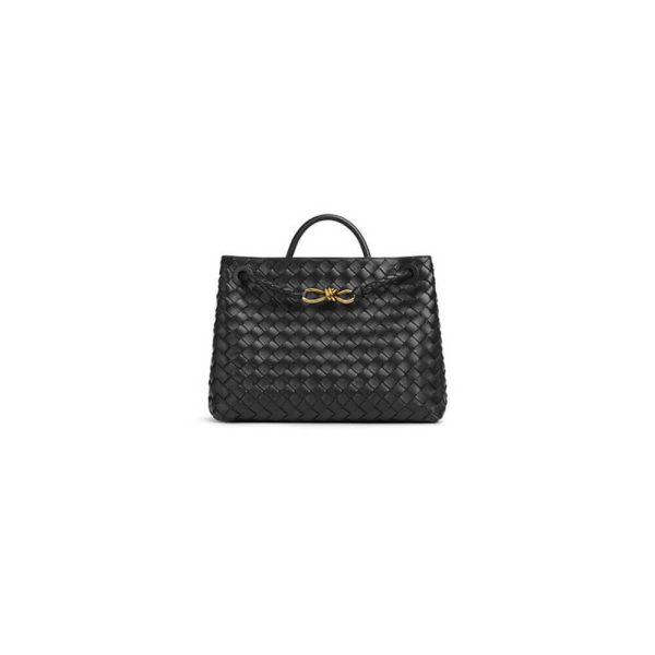 bo*te*ga Ve*ne*ta medium andiamo(high-end grade)