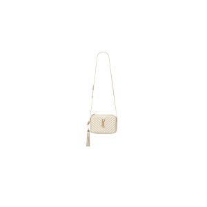 YSL Card Holder