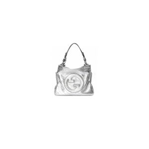 g*u*i neo vintage gg S*p*e belt bag