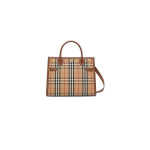 Small Lola Bag