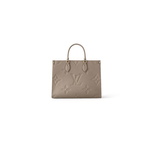 LV OnTheGo MM