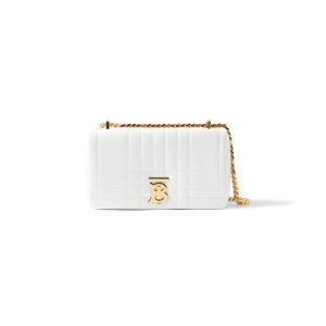 Small Lola Bag