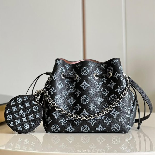 LV BELLA
