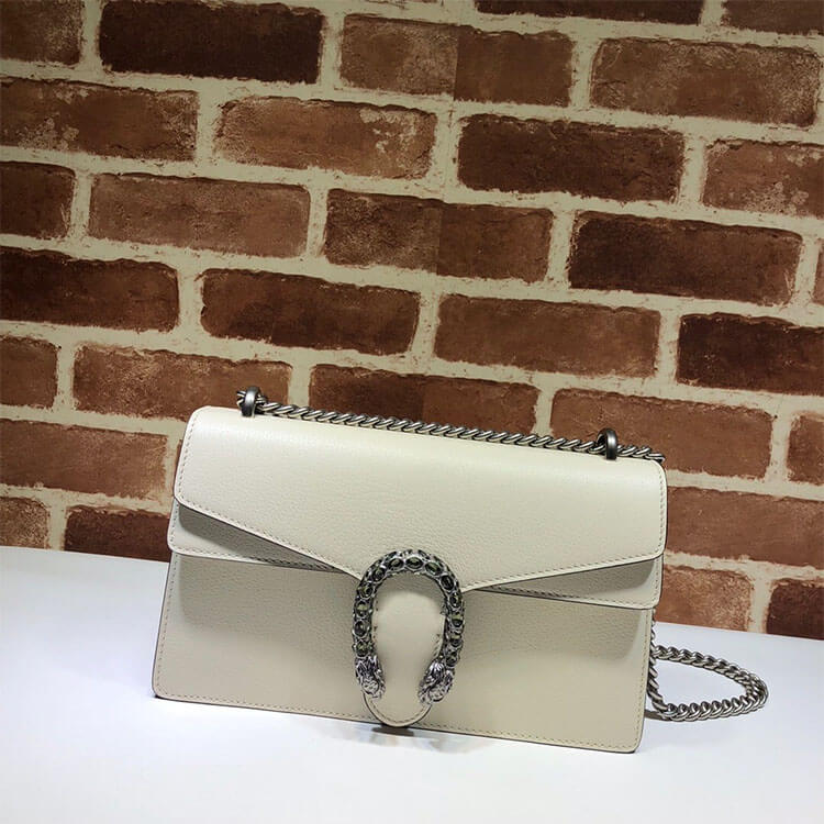 G*u*i dionysus small shoulder bag