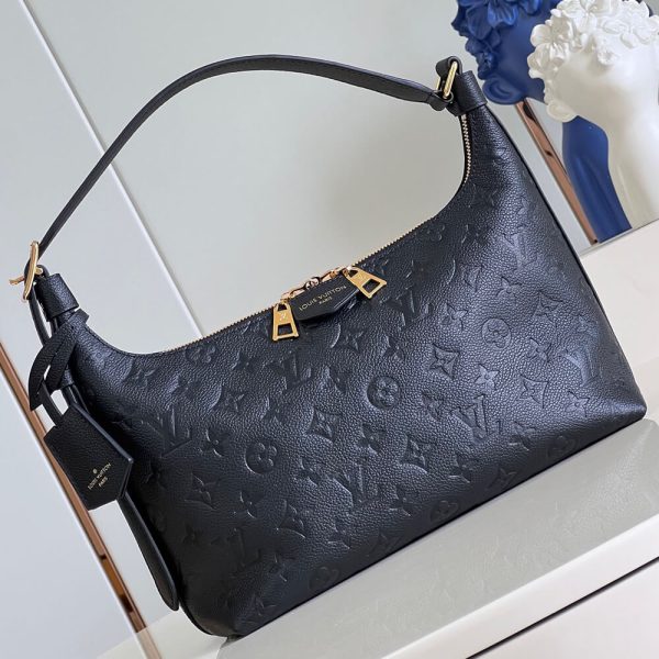 LV Sac Sport