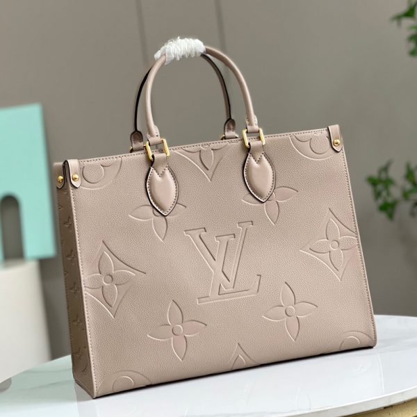 LV OnTheGo MM