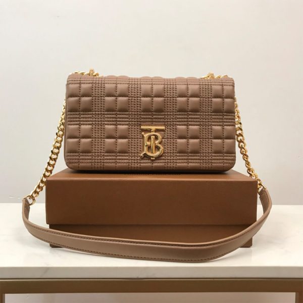 Small Lola Bag