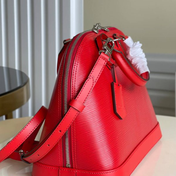 LV Alma PM