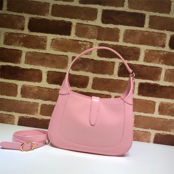 G*u*i jackie 1961 small hobo bag