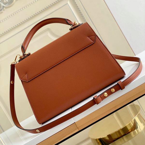LV Twist MM