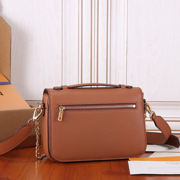 LV Oxford