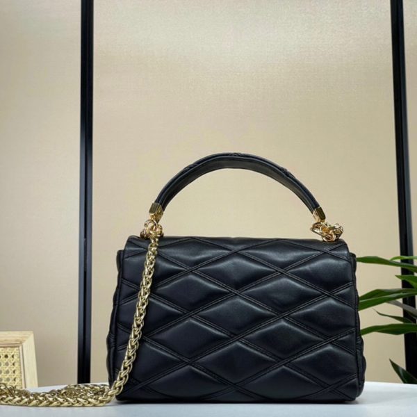 LV GO-14 MM