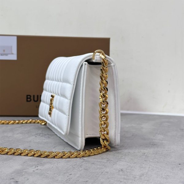 Small Lola Bag