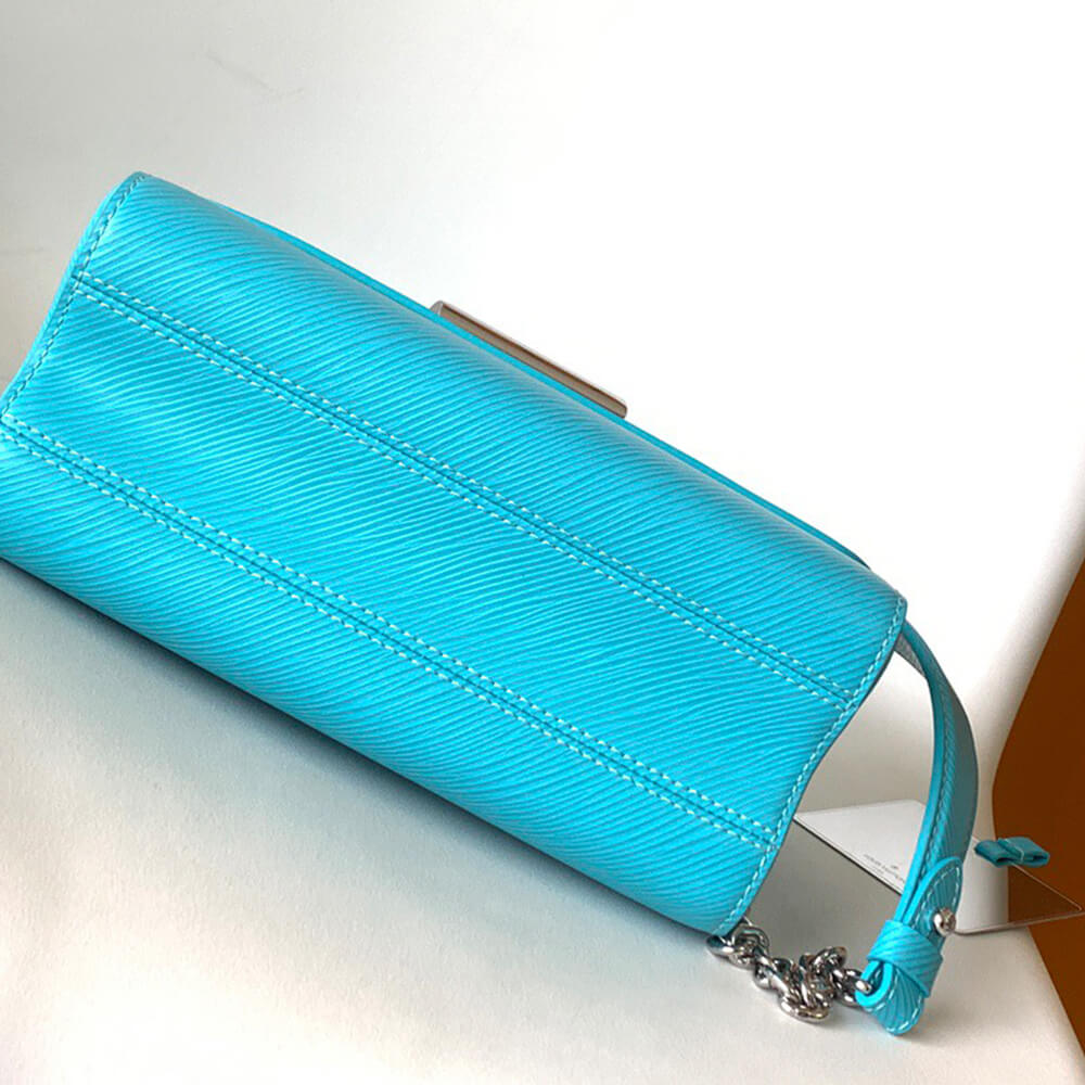 LV Twist MM