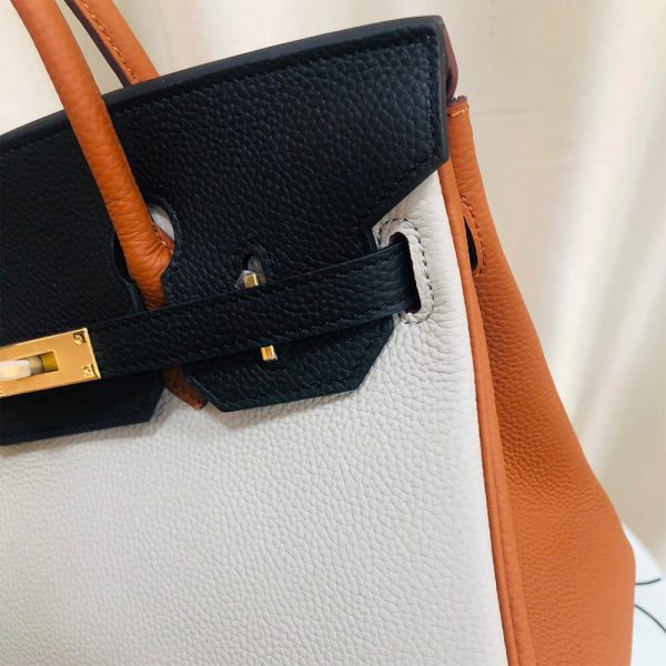 H**mes birkin 30