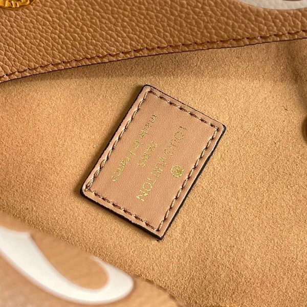 LV NEONOE MM