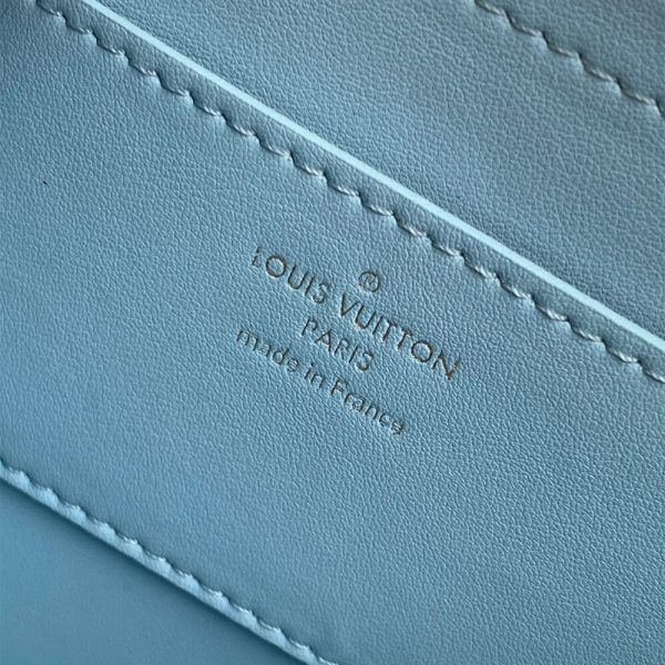 LV Twist MM