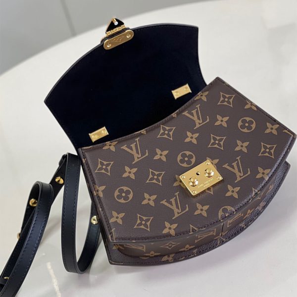 LV Tilsitt