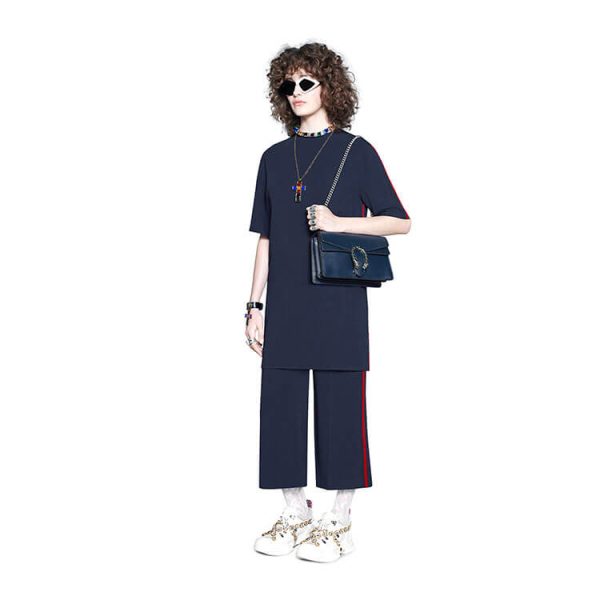 G*u*i dionysus small shoulder bag