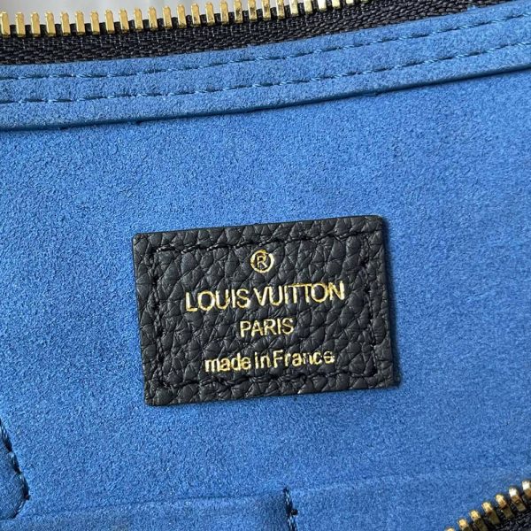 LV Neo Alma PM